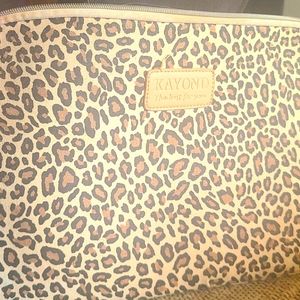 Laptop or tablet carrier